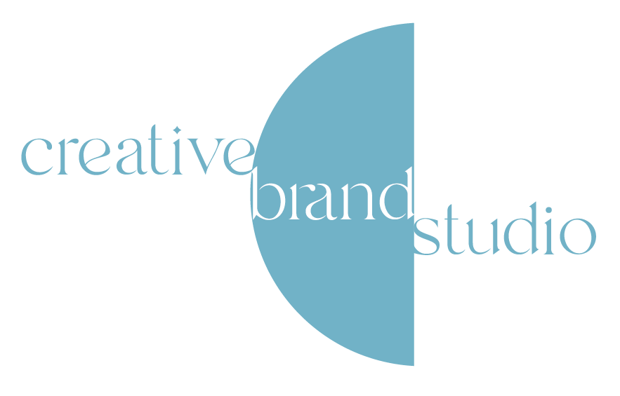 Creative Brand Studio
